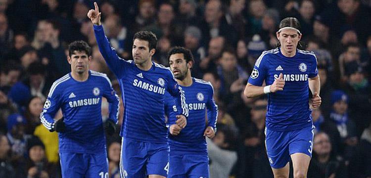 إنجلترا: محمد صلاح " المقطورة \2014\12\10\7502014_12_10_22_32.jpg